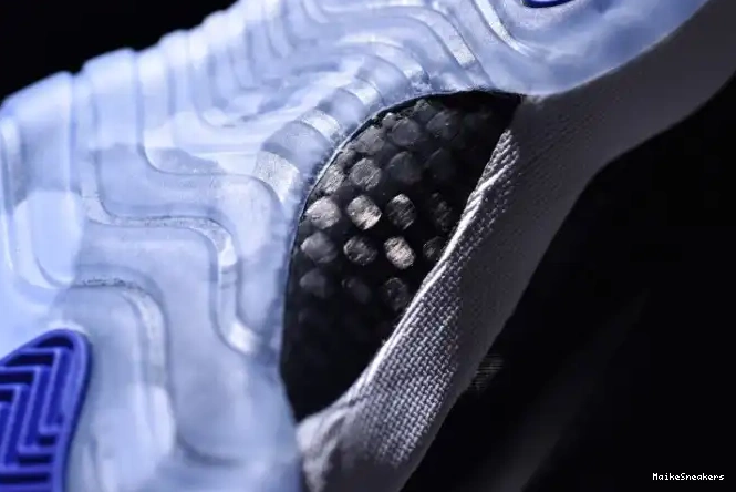 MaikeSneakers Jordan Air 
